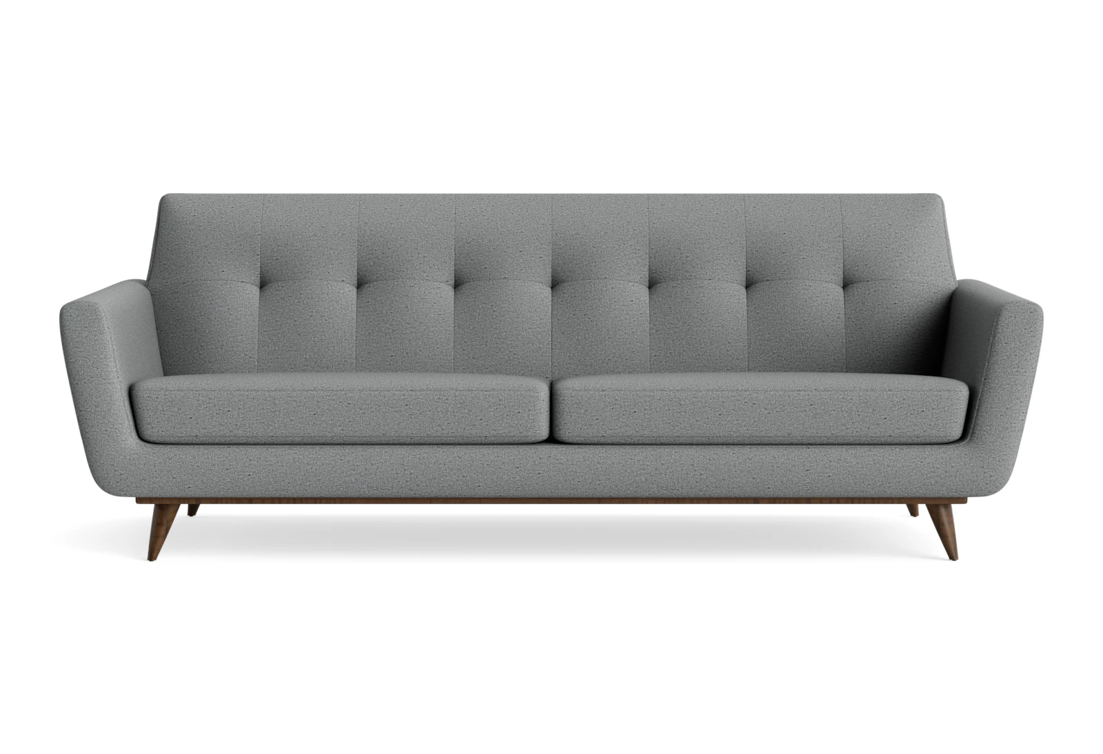 Hughes Sofa